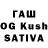 Каннабис Ganja Crypto Monkey