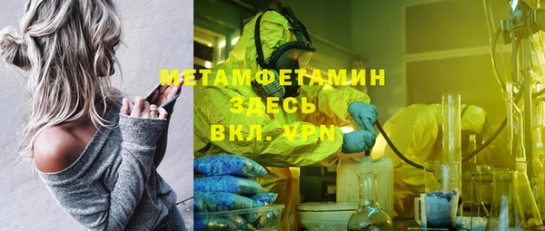 гидра Аркадак