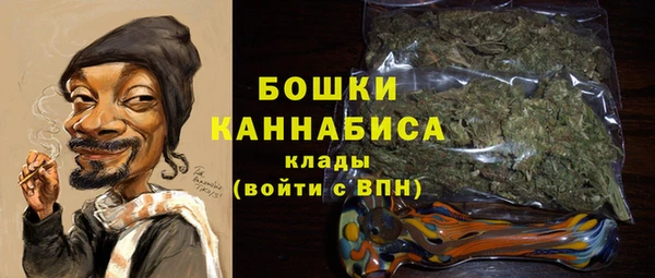 гидра Аркадак