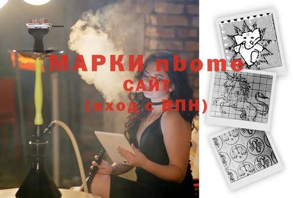 гидра Аркадак