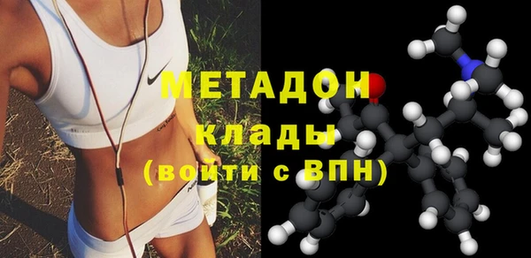 шишки Дмитриев