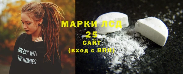 гидра Аркадак